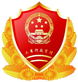 深圳市市场监督管理(lǐ)局企业主體(tǐ)身份公(gōng)示