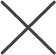 深圳市昌汇润达商(shāng)贸有(yǒu)限公(gōng)司